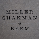 Miller Shakman